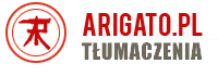 Tumacz woski KPNO